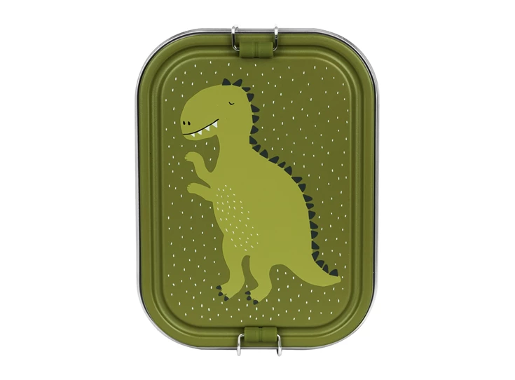 Brooddoos-Large-Mr-Dino