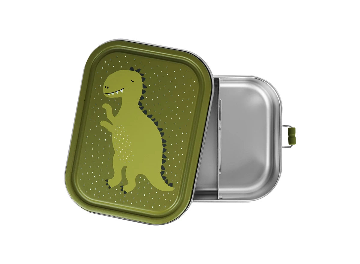 Brooddoos-Large-Mr-Dino