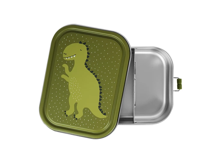 Brooddoos-Large-Mr-Dino