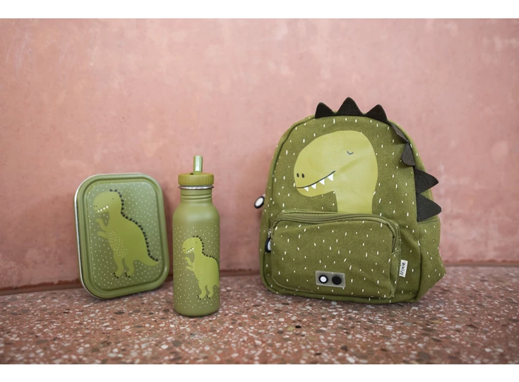 Brooddoos-Large-Mr-Dino