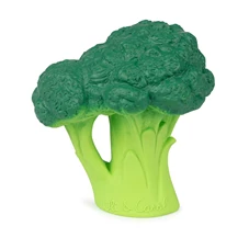 Brucy-de-Broccoli-Baby-Bijtring