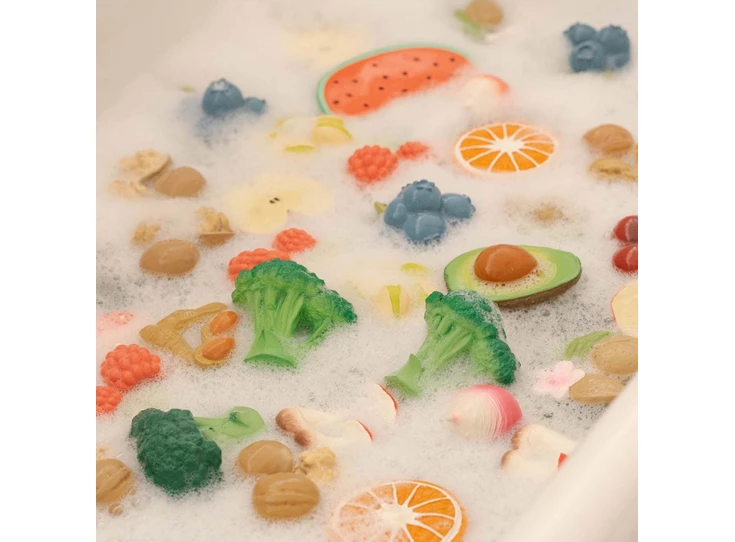 Brucy-de-Broccoli-Baby-Bijtring