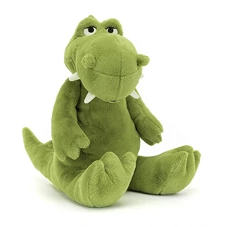Bryno-Dino