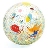 Bubbel-Bal-35-cm