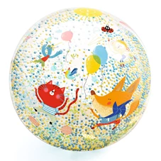 Bubbel-Bal-35-cm