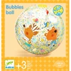 Bubbel-Bal-35-cm
