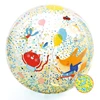 Bubbel-Bal-35-cm
