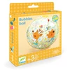 Bubbel-Bal-35-cm