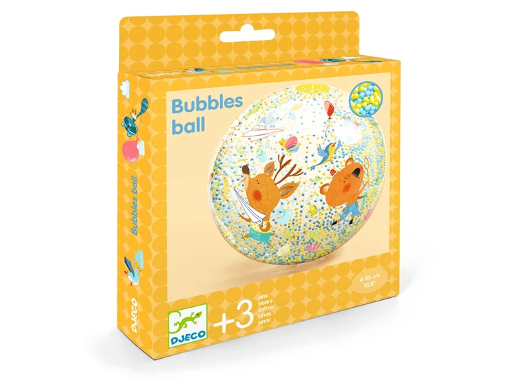 Bubbel-Bal-35-cm