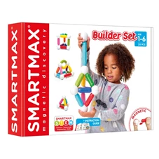 Builder-Set-20-pcs-