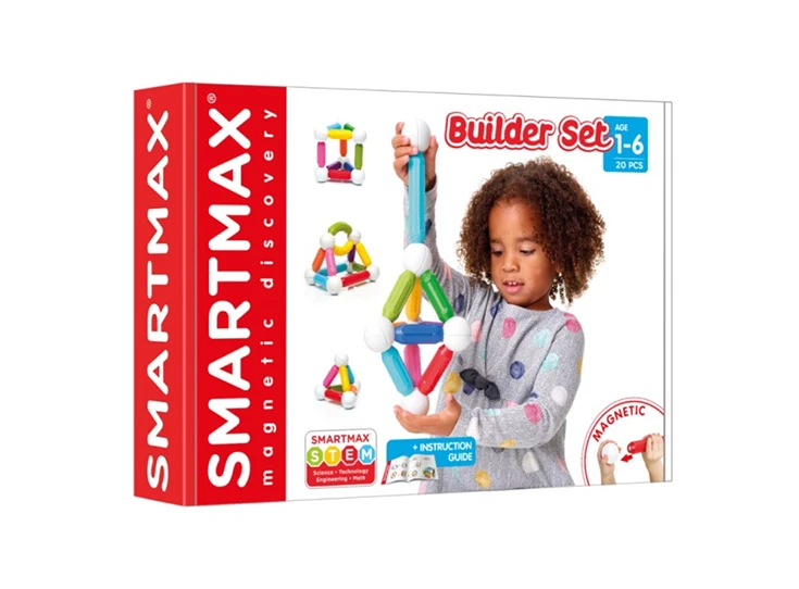 Builder-Set-20-pcs-
