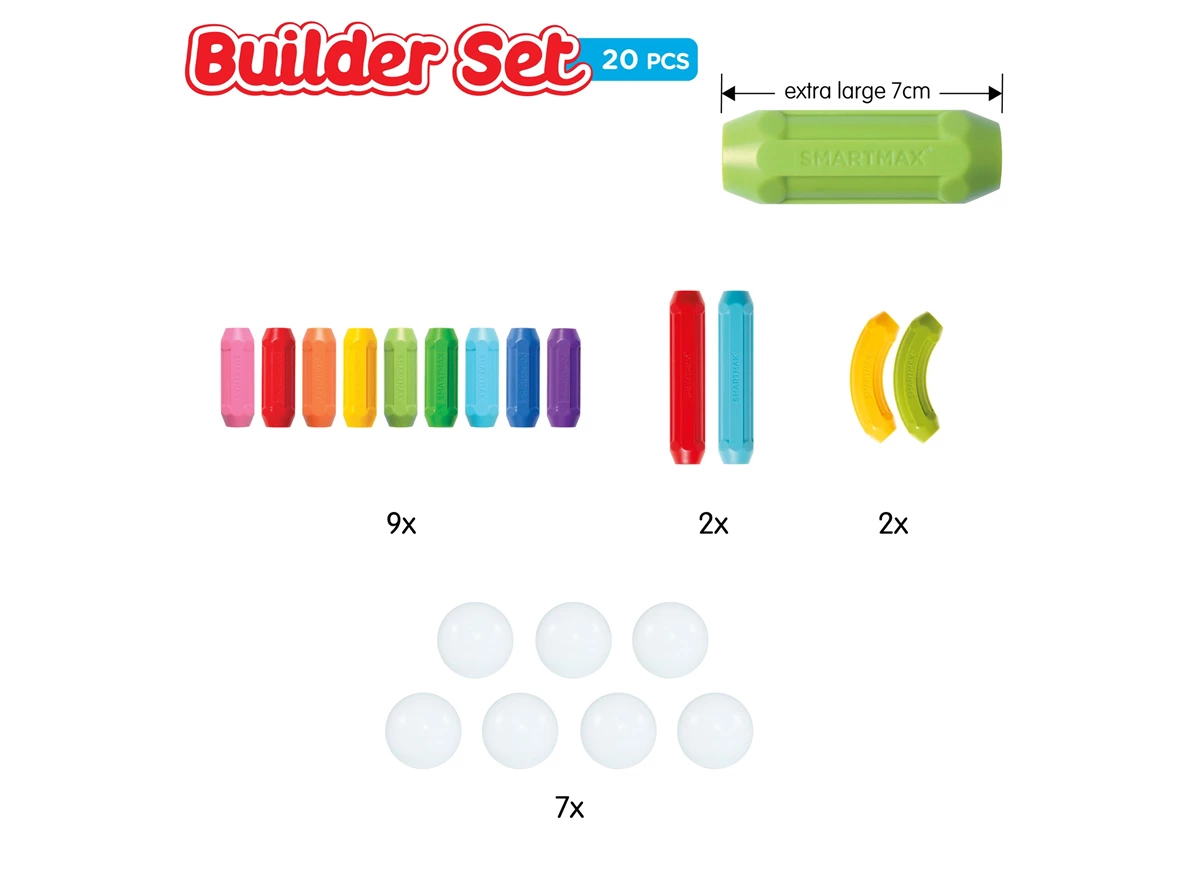 Builder-Set-20-pcs-