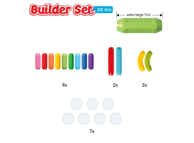 Builder-Set-20-pcs-
