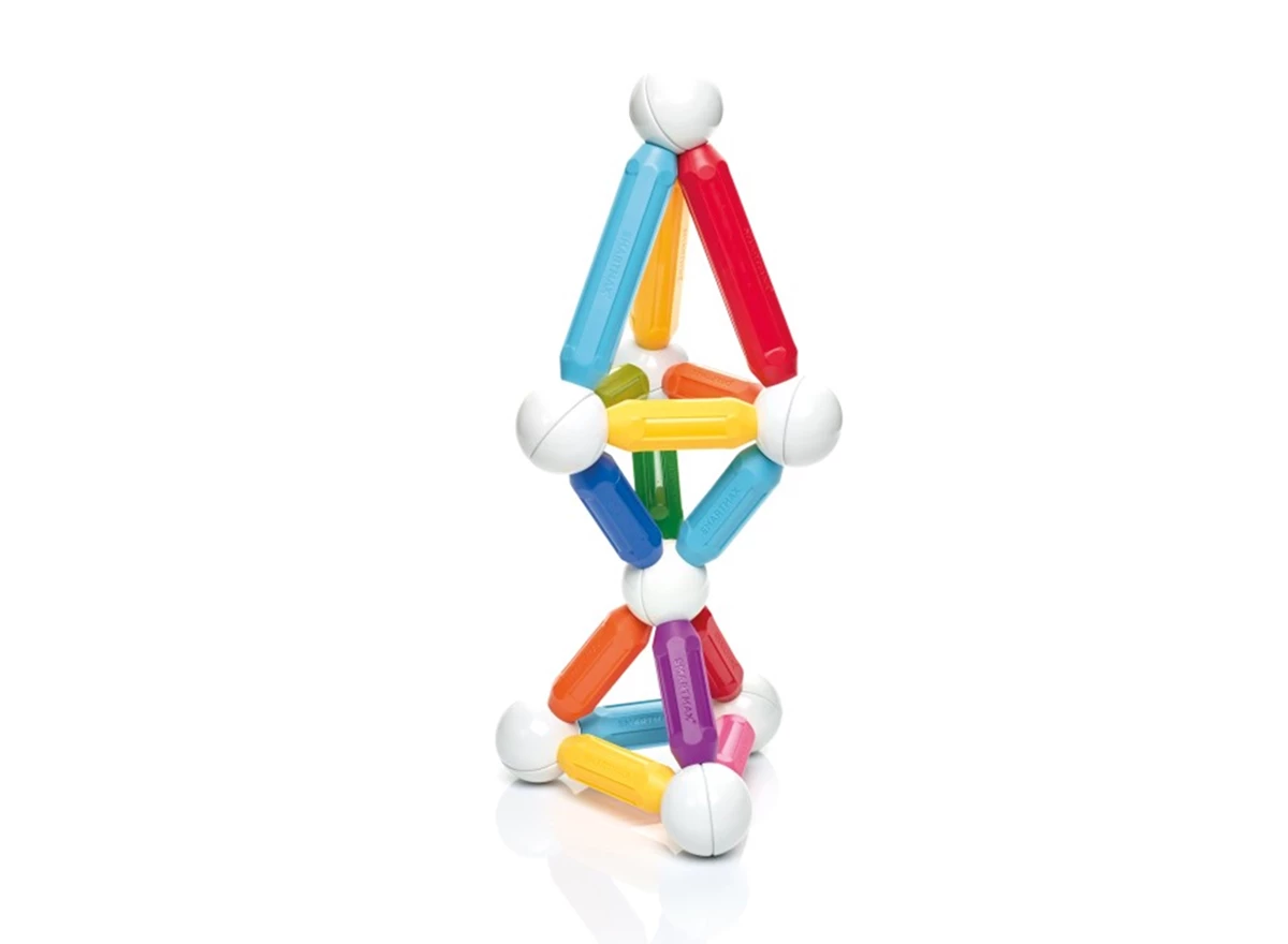 Builder-Set-20-pcs-