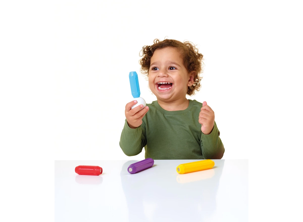 Builder-Set-20-pcs-