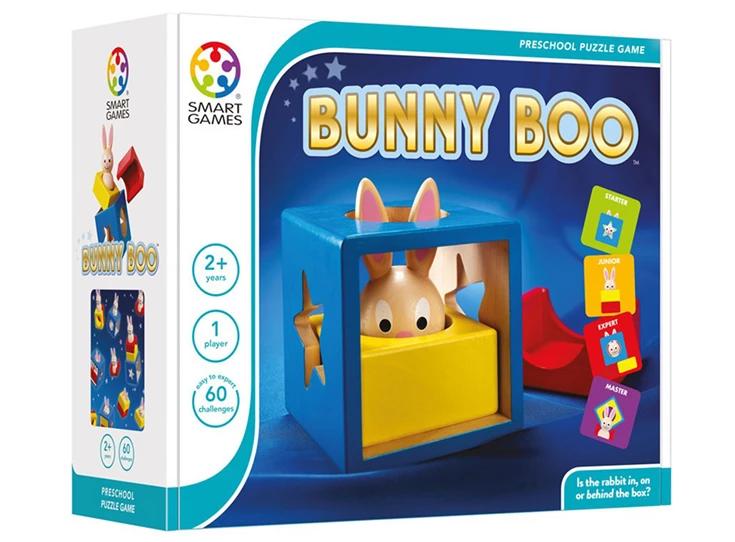 Bunny-Boo-60-opdrachten-2-