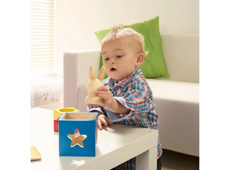 Bunny-Boo-60-opdrachten-2-