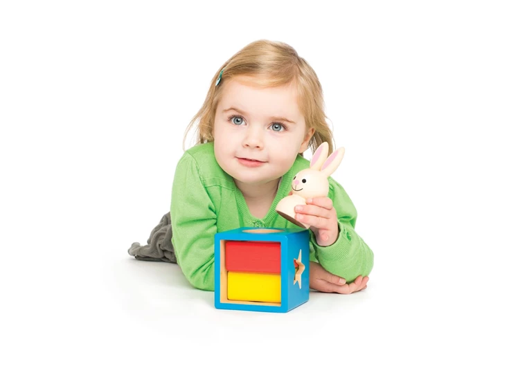 Bunny-Boo-60-opdrachten-2-