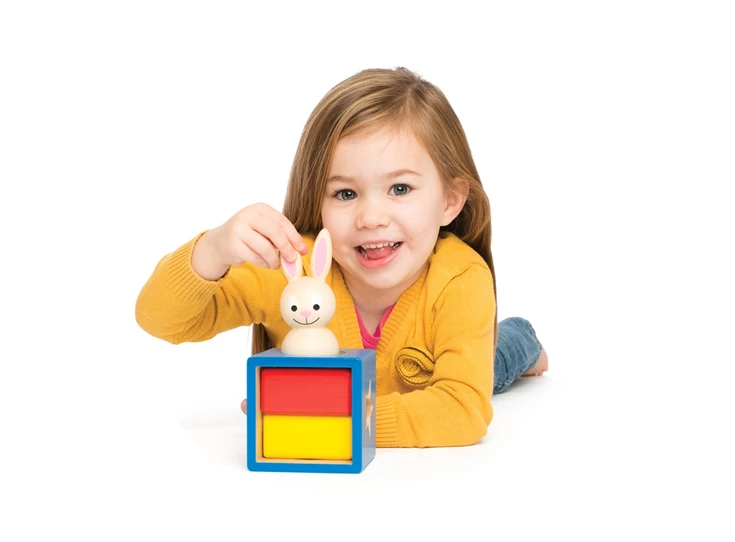 Bunny-Boo-60-opdrachten-2-