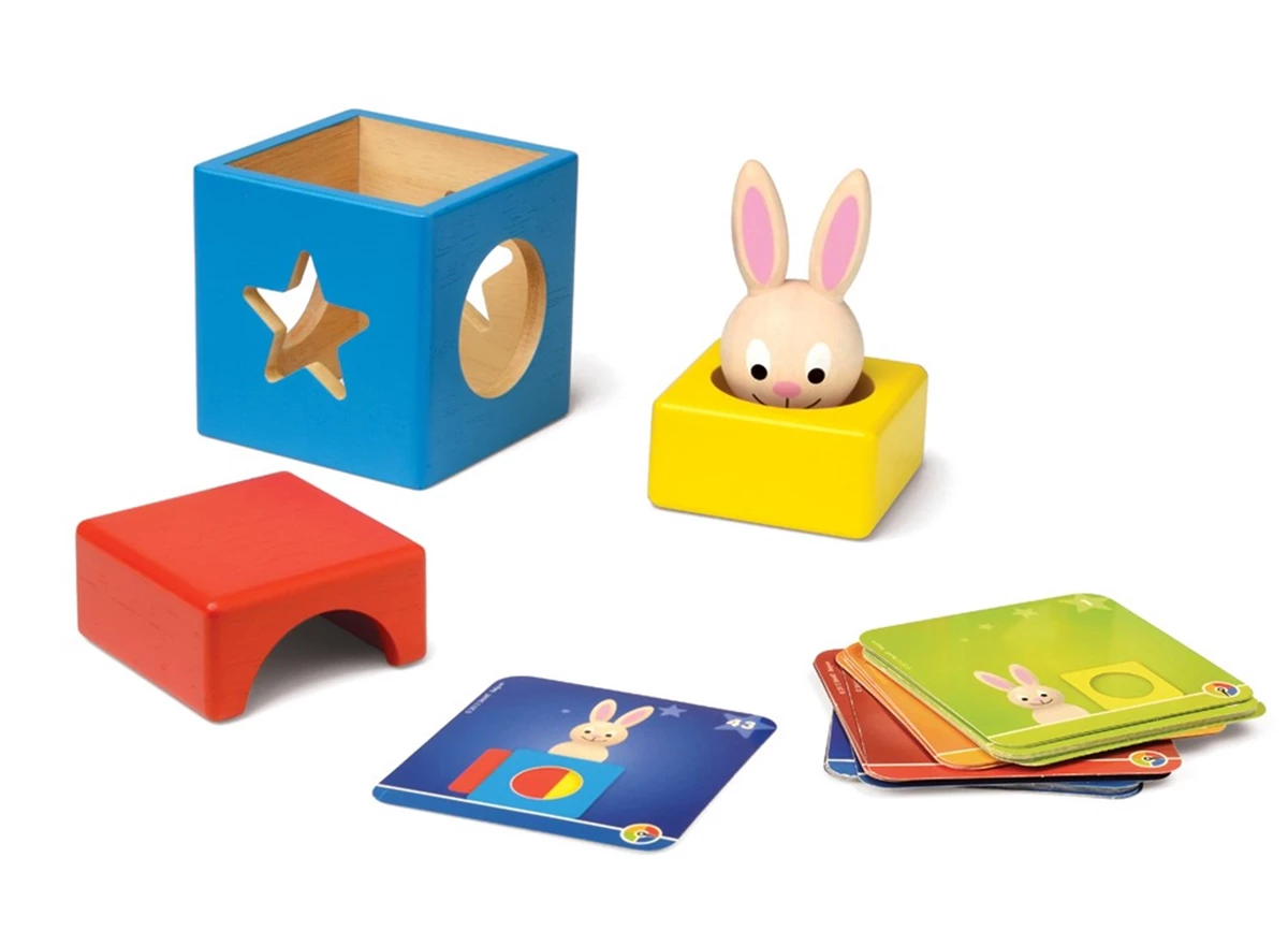 Bunny-Boo-60-opdrachten-2-