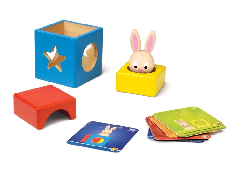 Bunny-Boo-60-opdrachten-2-