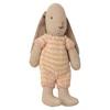 Bunny-Micro-3-ass-