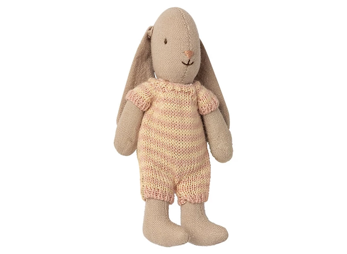 Bunny-Micro-3-ass-