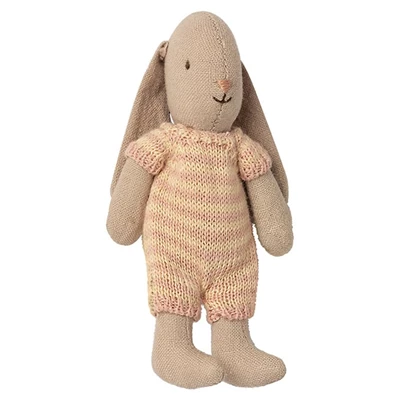Bunny-Micro-3-ass-