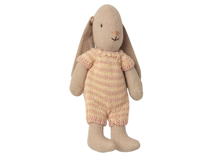 Bunny-Micro-3-ass-