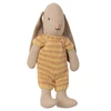 Bunny-Micro-3-ass-
