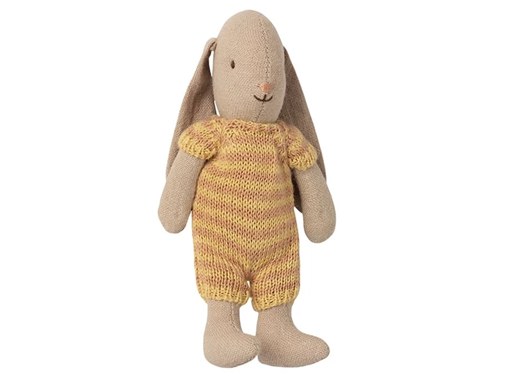 Bunny-Micro-3-ass-