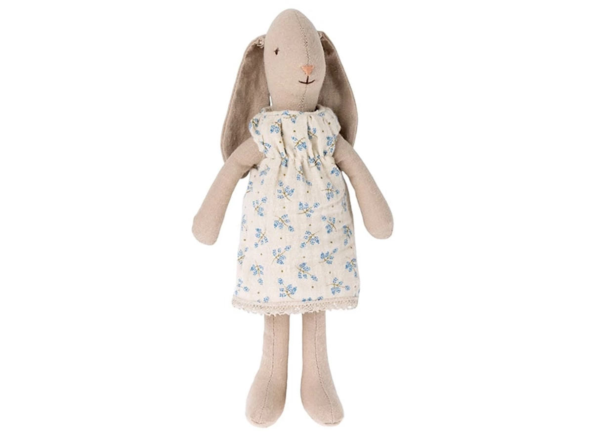 Bunny-size-1-Dress