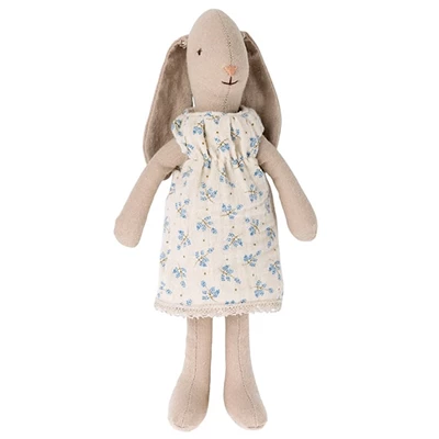Bunny-size-1-Dress