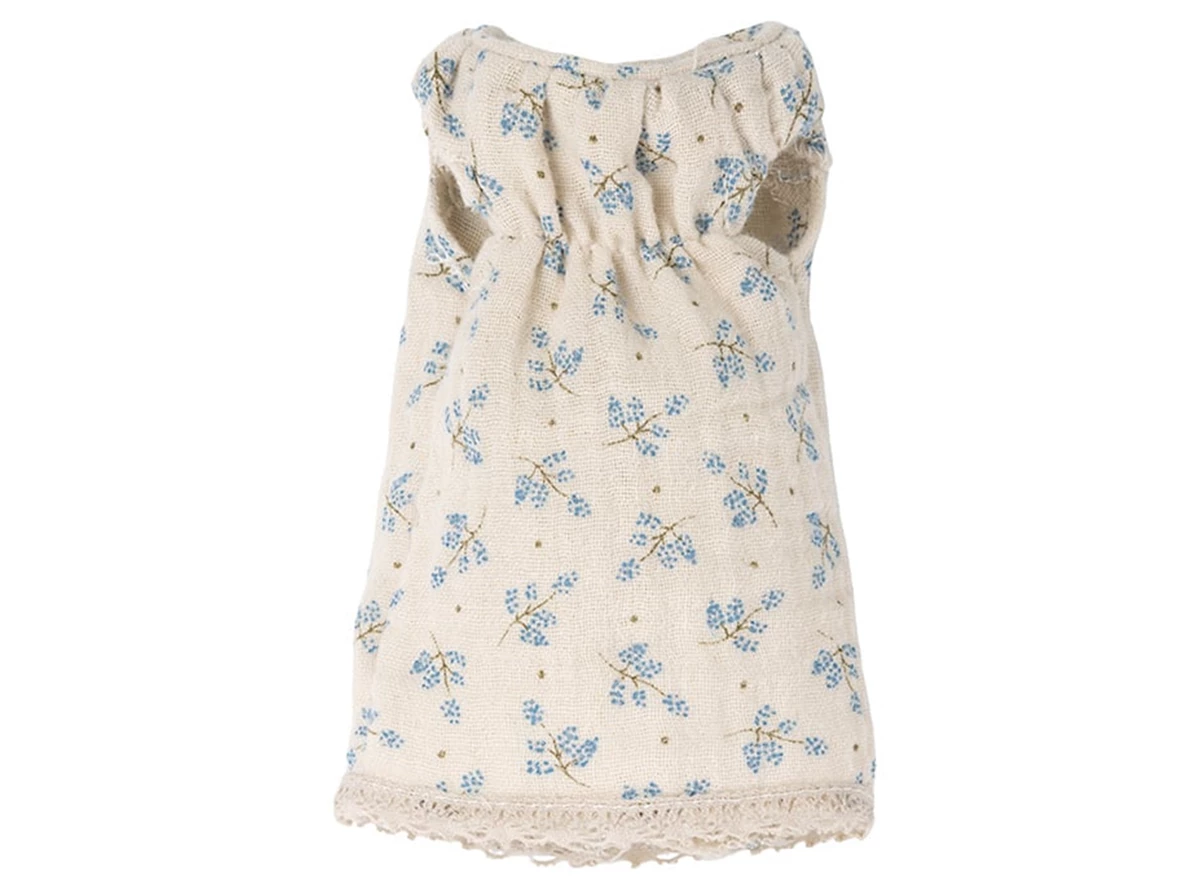 Bunny-size-1-Dress