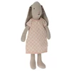 Bunny-size-1-Nightgown