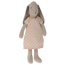 Bunny-size-1-Nightgown