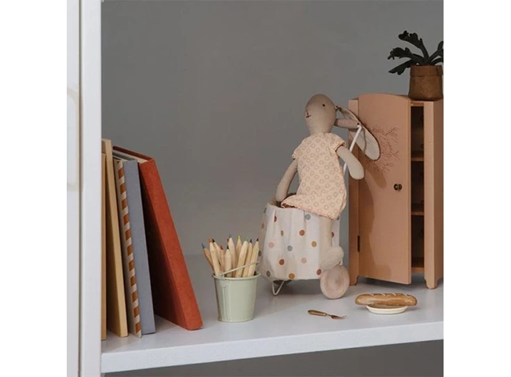 Bunny-size-1-Nightgown