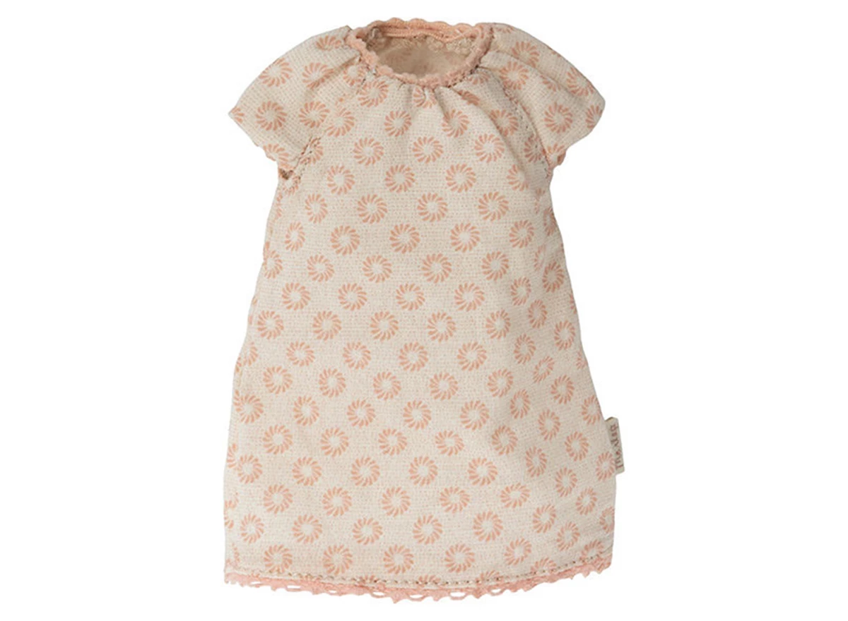 Bunny-size-1-Nightgown