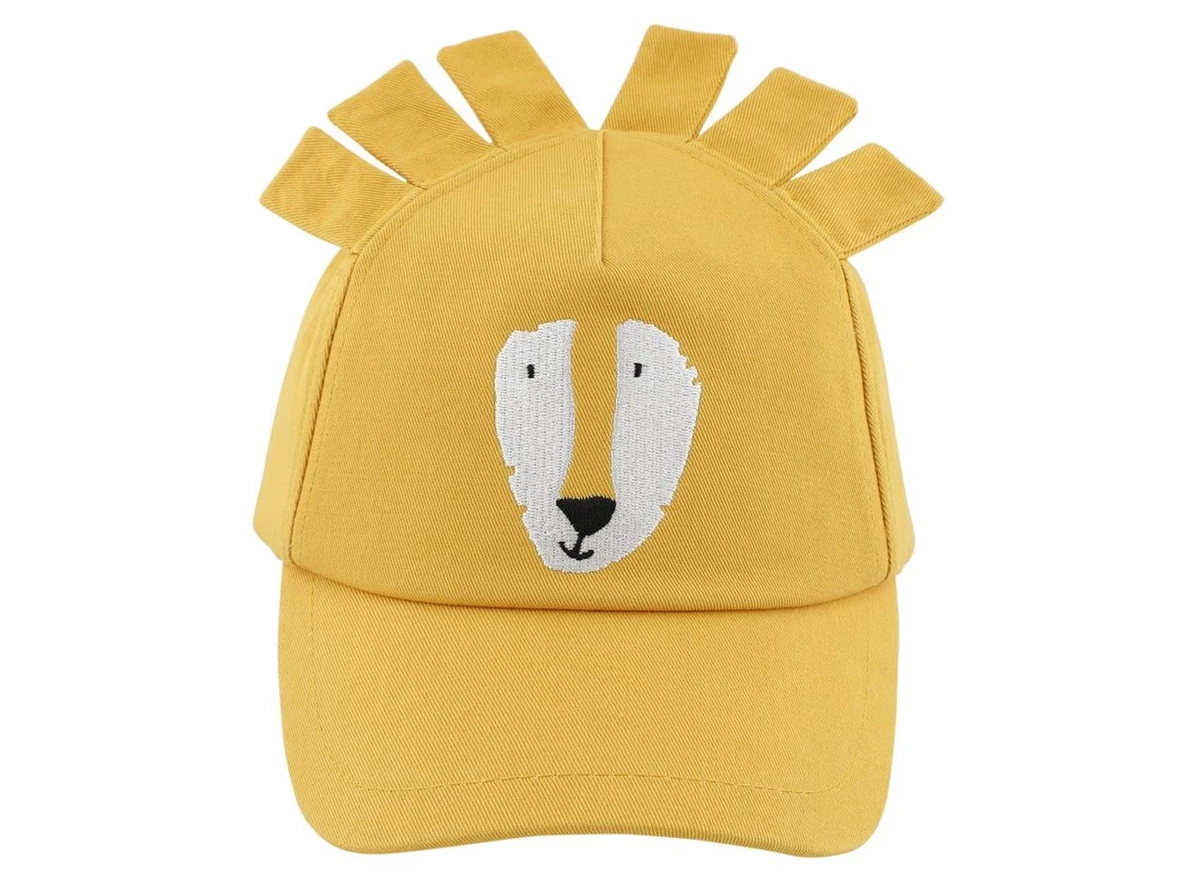 Cap-Mr-Lion-1-2j