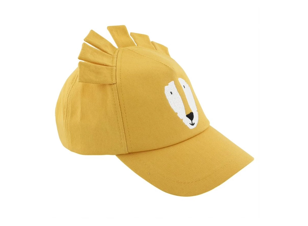 Cap-Mr-Lion-1-2j