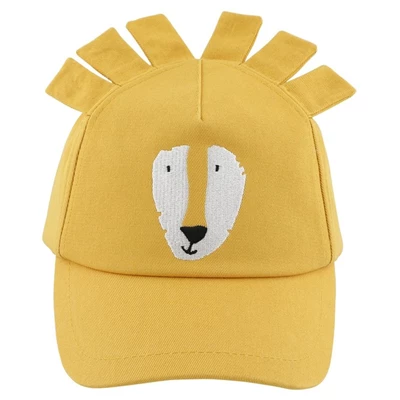 Cap-Mr-Lion-5-7j