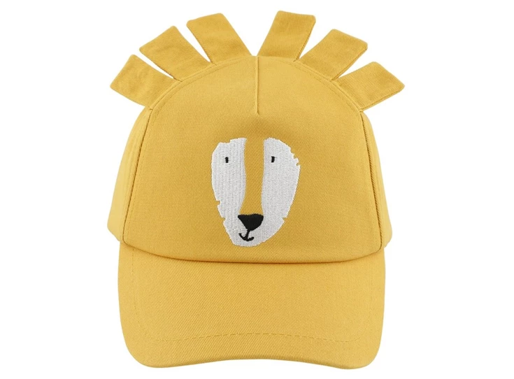 Cap-Mr-Lion-5-7j