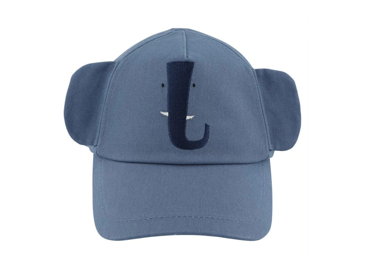 Cap-Mrs-Elephant-5-7j