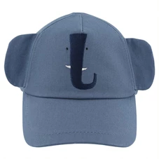 Cap-Mrs-Elephant-5-7j