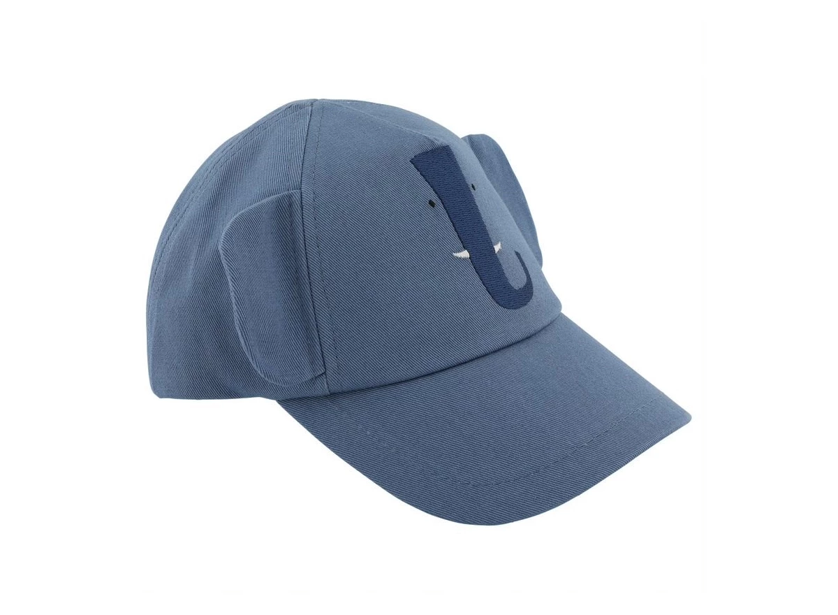 Cap-Mrs-Elephant-5-7j