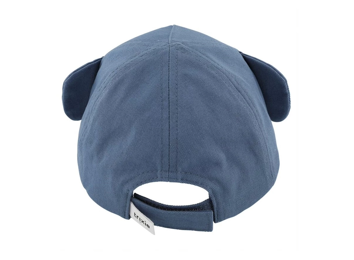 Cap-Mrs-Elephant-5-7j