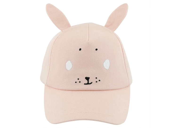 Cap-Mrs-Rabbit-3-4j