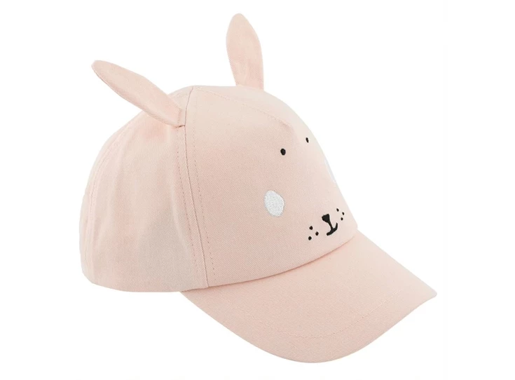 Cap-Mrs-Rabbit-3-4j