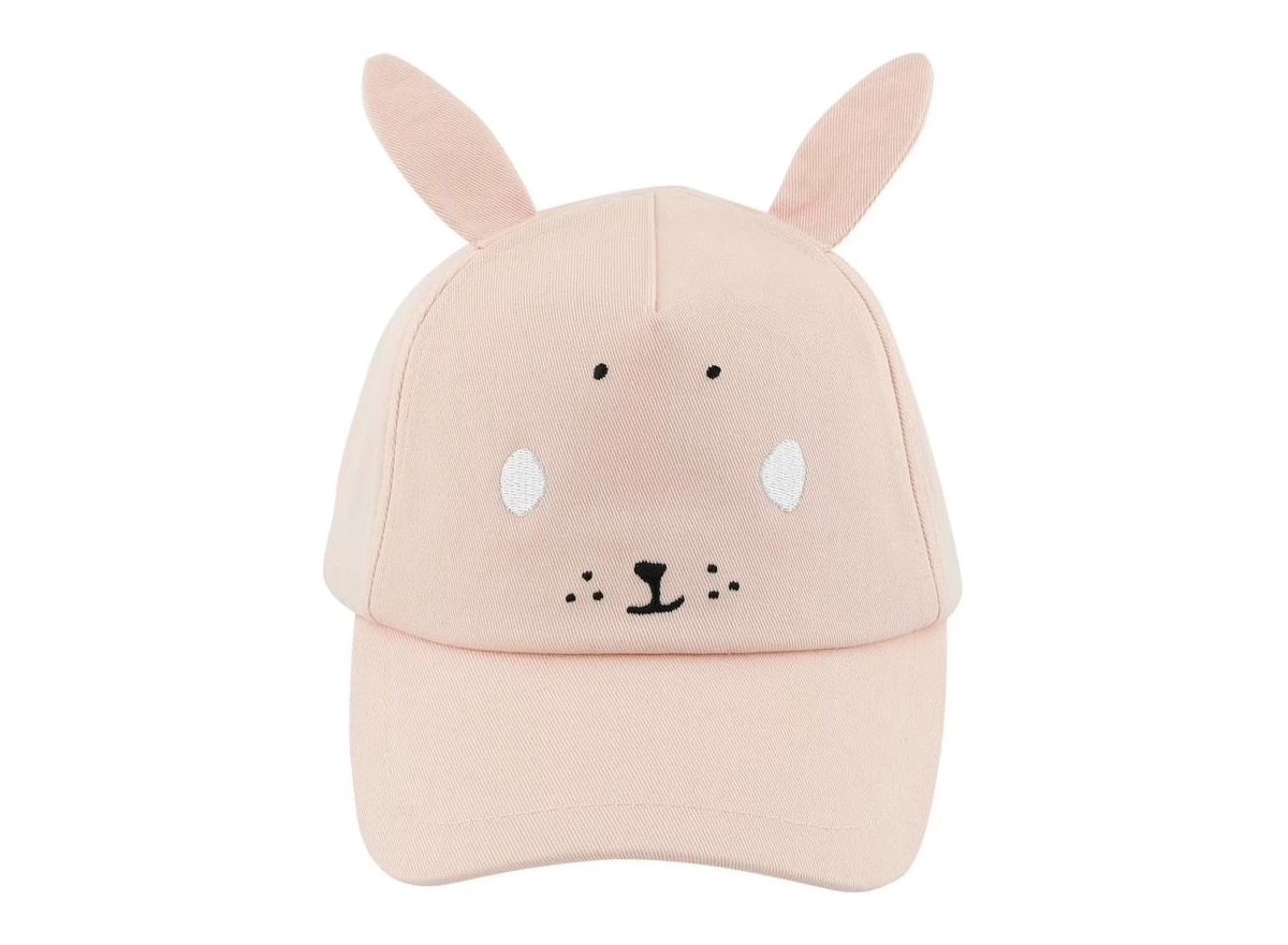 Cap-Mrs-Rabbit-5-7j