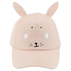 Cap-Mrs-Rabbit-5-7j
